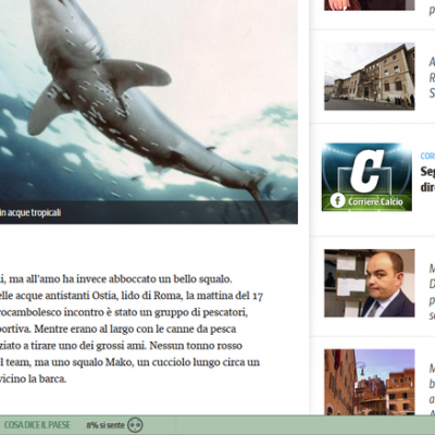 Corriere2 Big