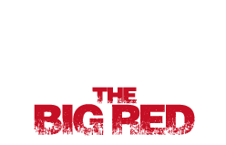 The Big Red